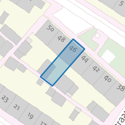 Perceel ZDT01-B-4134