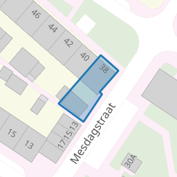 Perceel ZDT01-B-4138