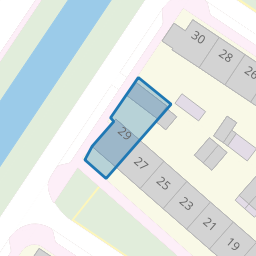 Perceel ZDT01-B-4139