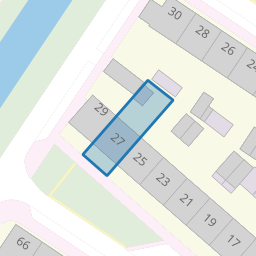 Perceel ZDT01-B-4140