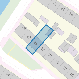 Perceel ZDT01-B-4141