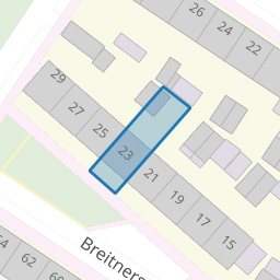 Perceel ZDT01-B-4142