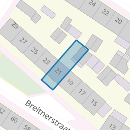 Perceel ZDT01-B-4143