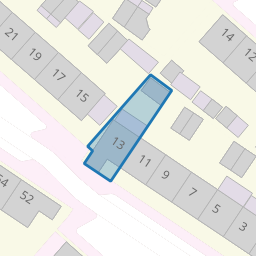 Perceel ZDT01-B-4147