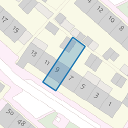 Perceel ZDT01-B-4149