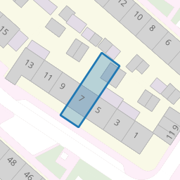 Perceel ZDT01-B-4150