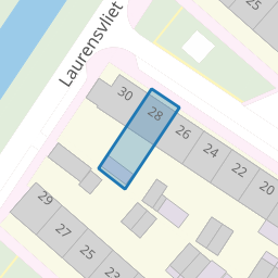 Perceel ZDT01-B-4156