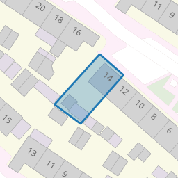 Perceel ZDT01-B-4163