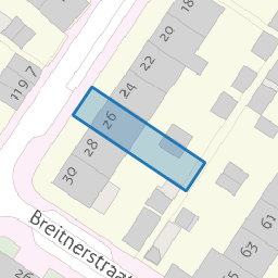 Perceel ZDT01-B-4172