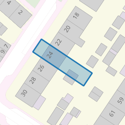 Perceel ZDT01-B-4173