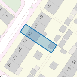 Perceel ZDT01-B-4174