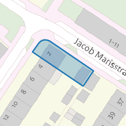 Perceel ZDT01-B-4184