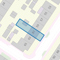 Perceel ZDT01-B-4187