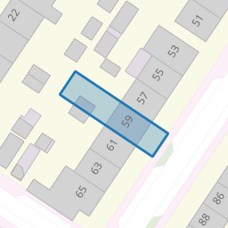 Perceel ZDT01-B-4188