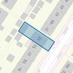 Perceel ZDT01-B-4191