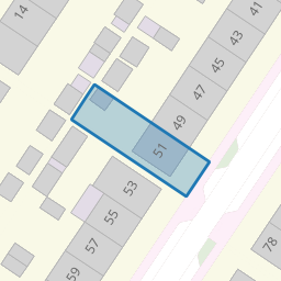 Perceel ZDT01-B-4192