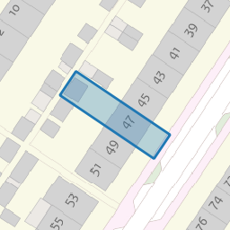 Perceel ZDT01-B-4194