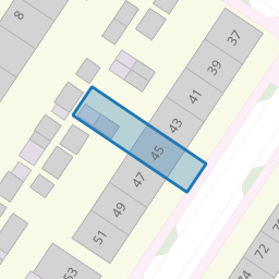 Perceel ZDT01-B-4195