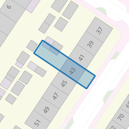 Perceel ZDT01-B-4196