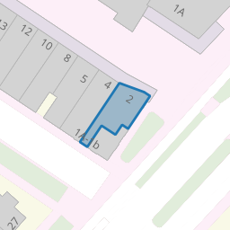 Perceel ZDT01-B-4210