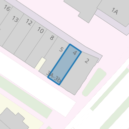 Perceel ZDT01-B-4211