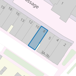 Perceel ZDT01-B-4213