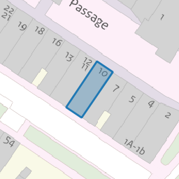 Perceel ZDT01-B-4214