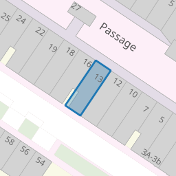 Perceel ZDT01-B-4216