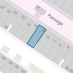 Perceel ZDT01-B-4217