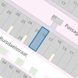 Perceel ZDT01-B-4219