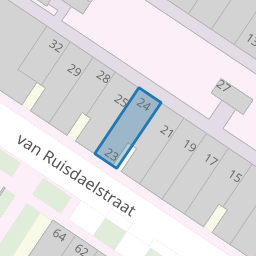 Perceel ZDT01-B-4221