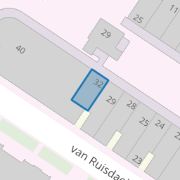 Perceel ZDT01-B-4225