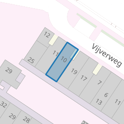 Perceel ZDT01-B-4228