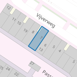 Perceel ZDT01-B-4231