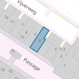 Perceel ZDT01-B-4234