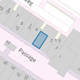 Perceel ZDT01-B-4235