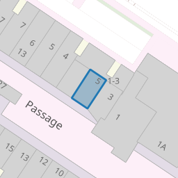 Perceel ZDT01-B-4236