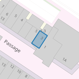 Perceel ZDT01-B-4237