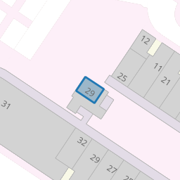 Perceel ZDT01-B-4239