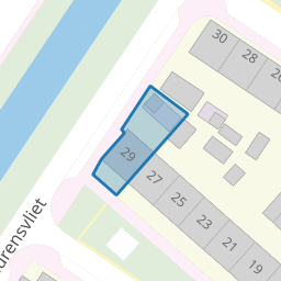 Perceel ZDT01-B-4242