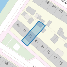 Perceel ZDT01-B-4244