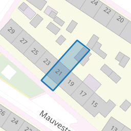 Perceel ZDT01-B-4246