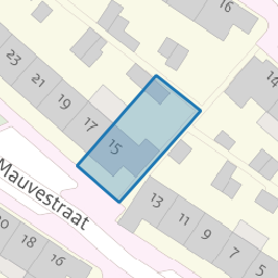 Perceel ZDT01-B-4249