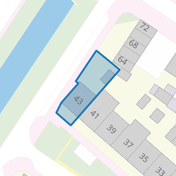 Perceel ZDT01-B-4273