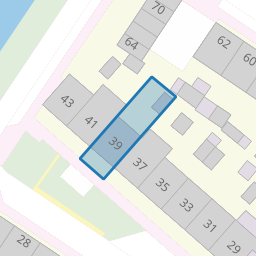 Perceel ZDT01-B-4275