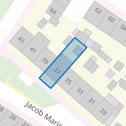 Perceel ZDT01-B-4276