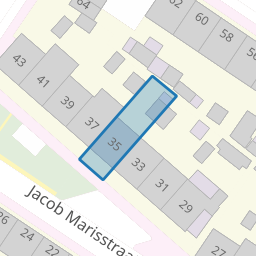 Perceel ZDT01-B-4277