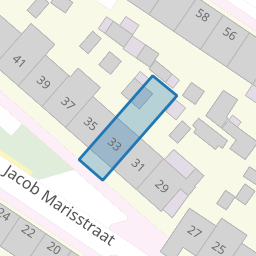 Perceel ZDT01-B-4278