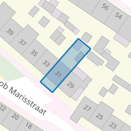 Perceel ZDT01-B-4279