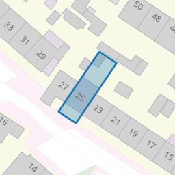 Perceel ZDT01-B-4282